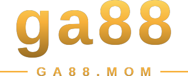 ga88 logo