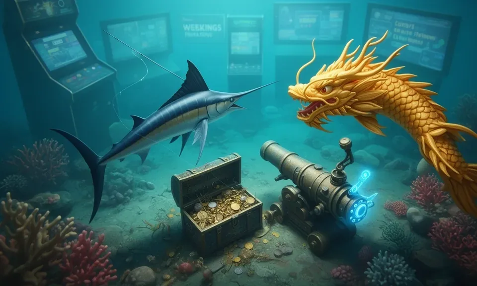 ga88 Slot Ngày Mới
