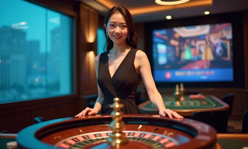 ga88 Mọi thắc mắc về tài khoản ga88 được giải đáp ở đây