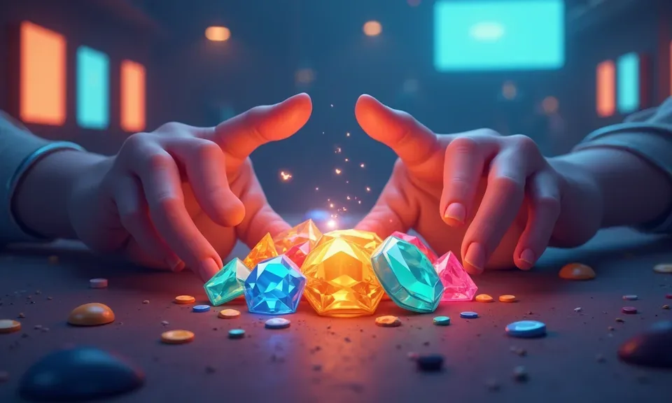 ga88 Việt Nam Ứng dụng
